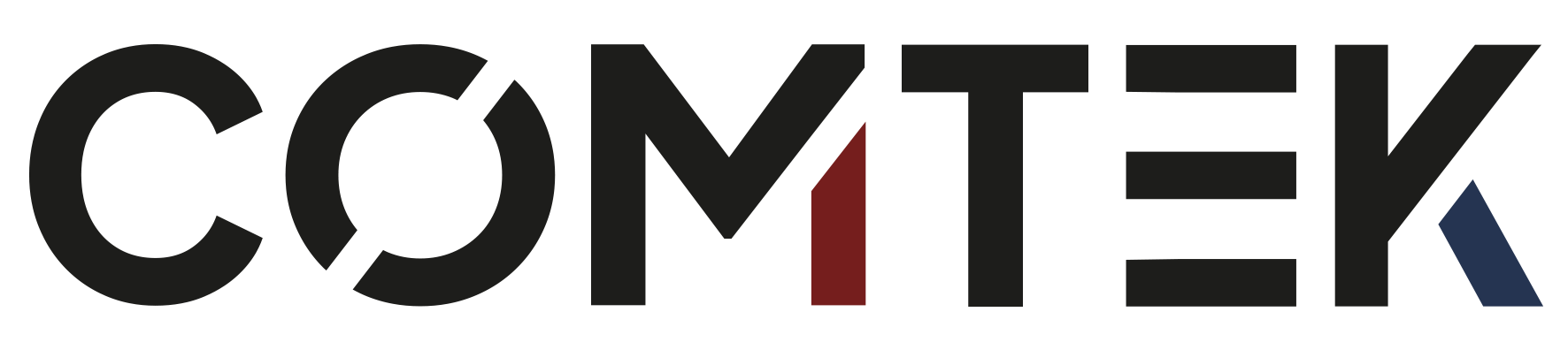 Comtek